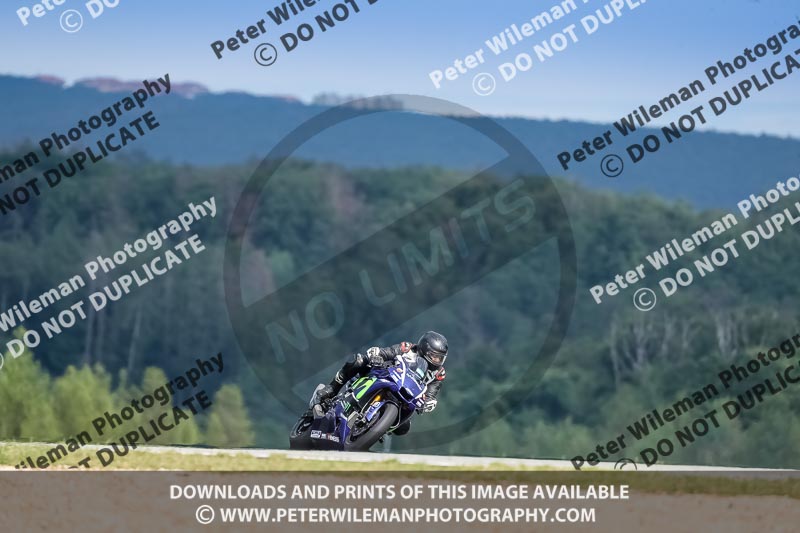 15 to 17th july 2013;Brno;event digital images;motorbikes;no limits;peter wileman photography;trackday;trackday digital images
